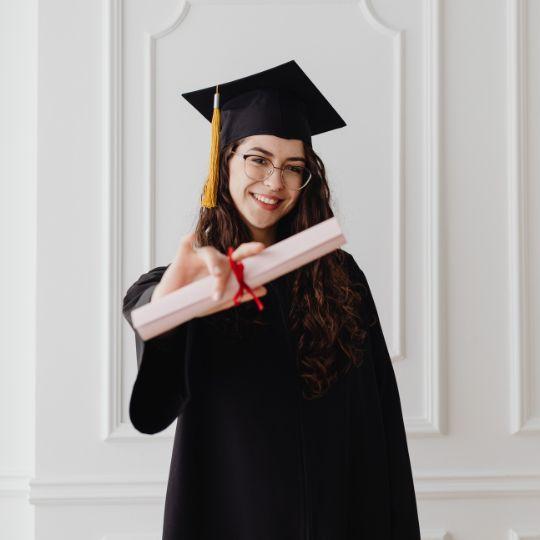 certificare examinare ECL Oradea